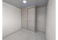 Apartamentos, Venta, Ciudad Bochalema - $219.000.000