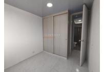 Apartamentos, Venta, Ciudad Bochalema - $219.000.000