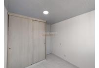 Apartamentos, Venta, Ciudad Bochalema - $219.000.000