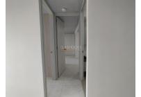 Apartamentos, Venta, Ciudad Bochalema - $219.000.000