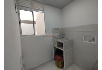 Apartamentos, Venta, Ciudad Bochalema - $219.000.000