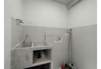 Apartamentos, Venta, Ciudad Bochalema - $219.000.000