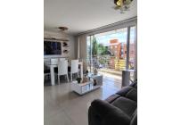 Apartamentos, Venta, La Hacienda - $430.000.000