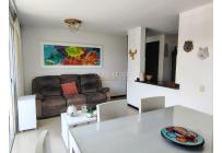 Apartamentos, Venta, La Hacienda - $430.000.000