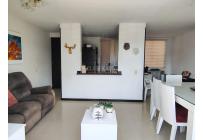 Apartamentos, Venta, La Hacienda - $430.000.000