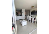 Apartamentos, Venta, La Hacienda - $430.000.000