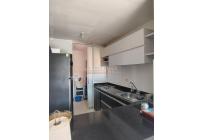 Apartamentos, Venta, La Hacienda - $430.000.000