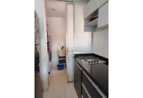 Apartamentos, Venta, La Hacienda - $430.000.000