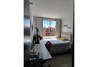 Apartamentos, Venta, La Hacienda - $430.000.000