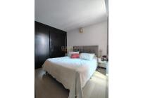 Apartamentos, Venta, La Hacienda - $430.000.000