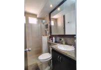 Apartamentos, Venta, La Hacienda - $430.000.000