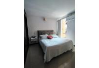 Apartamentos, Venta, La Hacienda - $430.000.000