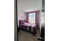 Apartamentos, Venta, La Hacienda - $430.000.000