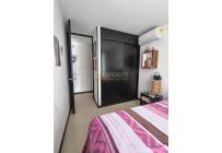 Apartamentos, Venta, La Hacienda - $430.000.000
