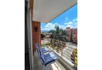 Apartamentos, Venta, La Hacienda - $430.000.000