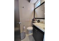 Apartamentos, Venta, La Hacienda - $430.000.000