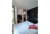 Apartamentos, Venta, La Hacienda - $430.000.000