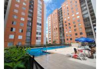Apartamentos, Venta, Ciudad Melendez - $248.000.000