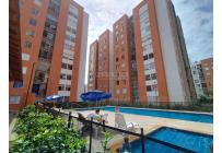 Apartamentos, Venta, Ciudad Melendez - $248.000.000