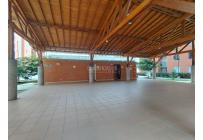 Apartamentos, Venta, Ciudad Melendez - $248.000.000