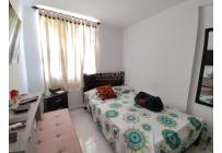Apartamentos, Venta, Ciudad Melendez - $248.000.000