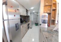 Apartamentos, Venta, Ciudad Melendez - $248.000.000