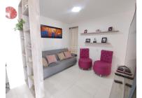 Apartamentos, Venta, Ciudad Melendez - $248.000.000