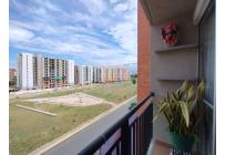 Apartamentos, Venta, Ciudad Melendez - $248.000.000