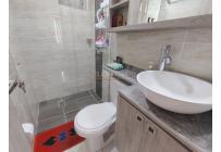 Apartamentos, Venta, Ciudad Melendez - $248.000.000