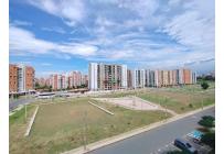 Apartamentos, Venta, Ciudad Melendez - $248.000.000
