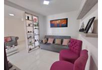 Apartamentos, Venta, Ciudad Melendez - $248.000.000