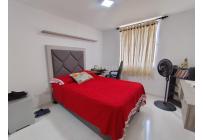 Apartamentos, Venta, Ciudad Melendez - $248.000.000