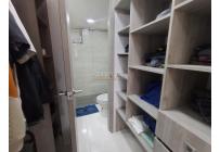 Apartamentos, Venta, Ciudad Melendez - $248.000.000