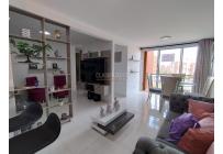 Apartamentos, Venta, Ciudad Melendez - $248.000.000