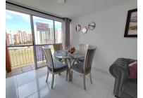 Apartamentos, Venta, Ciudad Melendez - $248.000.000