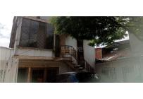 Habitaciones, Alquiler, El Jardín - $420.000