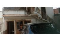 Habitaciones, Alquiler, El Jardín - $420.000