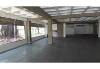 Edificios, Alquiler, El Limonar - $45.000.000