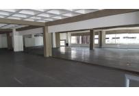 Edificios, Alquiler, El Limonar - $45.000.000