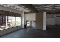 Edificios, Alquiler, El Limonar - $45.000.000