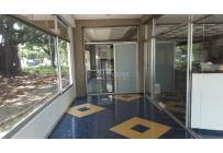 Edificios, Alquiler, El Limonar - $45.000.000