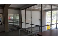 Edificios, Alquiler, El Limonar - $45.000.000
