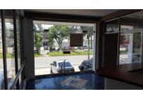 Edificios, Alquiler, El Limonar - $45.000.000