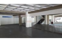 Edificios, Alquiler, El Limonar - $45.000.000