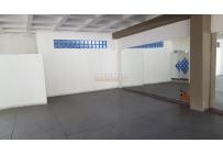 Edificios, Alquiler, El Limonar - $45.000.000