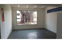 Edificios, Alquiler, El Limonar - $45.000.000