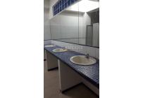Edificios, Alquiler, El Limonar - $45.000.000