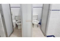 Edificios, Alquiler, El Limonar - $45.000.000