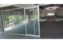 Edificios, Alquiler, El Limonar - $45.000.000