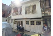 Casas, Venta, Mariano Ramos - $298.000.000